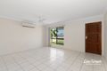 Property photo of 27 Eider Court Condon QLD 4815
