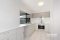 Property photo of 27 Eider Court Condon QLD 4815