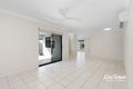 Property photo of 27 Eider Court Condon QLD 4815