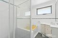 Property photo of 2A Dennes Place Lyons ACT 2606