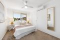 Property photo of 3/6 Garden Terrace Newmarket QLD 4051