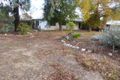 Property photo of 2 Ellerman Street Dimboola VIC 3414