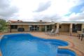 Property photo of 23 Velsheda Green Ocean Reef WA 6027