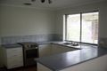 Property photo of 1/74 Botanical Drive Labrador QLD 4215