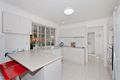 Property photo of 15 Warrington Street Robertson QLD 4109