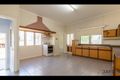 Property photo of 1 Judith Street The Gap QLD 4825