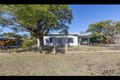 Property photo of 1 Judith Street The Gap QLD 4825