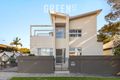 Property photo of 63 Ridge Street Merewether NSW 2291