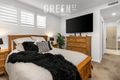 Property photo of 63 Ridge Street Merewether NSW 2291