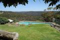 Property photo of 29 Alston Drive Berowra Heights NSW 2082