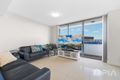Property photo of 808/6 River Road West Parramatta NSW 2150