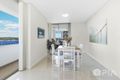 Property photo of 808/6 River Road West Parramatta NSW 2150