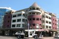 Property photo of 22/10 Darley Road Manly NSW 2095