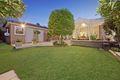 Property photo of 21 Abbotsford Road Homebush NSW 2140