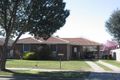 Property photo of 87 Albert Road Hallam VIC 3803
