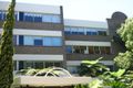 Property photo of 13/26 Wolseley Street Drummoyne NSW 2047
