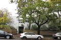 Property photo of 14/1 Clendon Road Armadale VIC 3143