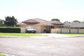 Property photo of 22 Cresthill Street Birkdale QLD 4159