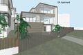 Property photo of 6 Molong Street North Curl Curl NSW 2099
