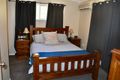 Property photo of 69 Gray Street Emerald QLD 4720