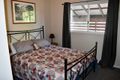 Property photo of 69 Gray Street Emerald QLD 4720