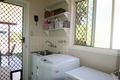 Property photo of 69 Gray Street Emerald QLD 4720