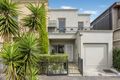 Property photo of 43 Myrtle Street South Yarra VIC 3141