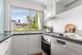Property photo of 43 Myrtle Street South Yarra VIC 3141