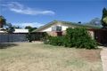 Property photo of 46 Patterson Crescent Larapinta NT 0875