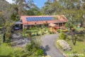 Property photo of 125 McGeorge Road Gisborne VIC 3437