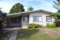 Property photo of 36 Fifth Avenue Palm Beach QLD 4221