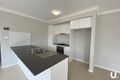 Property photo of 156 Abell Road Marsden Park NSW 2765