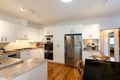 Property photo of 27 Joyce Street South Toowoomba QLD 4350