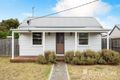 Property photo of 220 Clayton Street Canadian VIC 3350