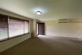 Property photo of 2/414-418 Bevan Street Lavington NSW 2641