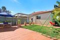 Property photo of 17 Lacey Street Kogarah Bay NSW 2217