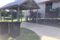 Property photo of 3/31 Talgai Street Leyburn QLD 4365