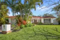 Property photo of 13 Dun Street Tewantin QLD 4565