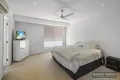 Property photo of 13 Dun Street Tewantin QLD 4565