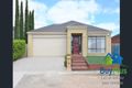 Property photo of 3 Bunjil Way Tarneit VIC 3029