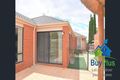 Property photo of 3 Bunjil Way Tarneit VIC 3029