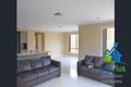 Property photo of 3 Bunjil Way Tarneit VIC 3029