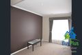 Property photo of 3 Bunjil Way Tarneit VIC 3029