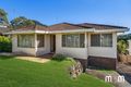 Property photo of 48 Brendon Avenue Farmborough Heights NSW 2526