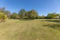 Property photo of 20 Aroona Court Wamuran QLD 4512