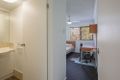 Property photo of 47/7 Brown Street Labrador QLD 4215