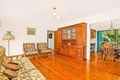Property photo of 5 Murrumbooee Place Tascott NSW 2250
