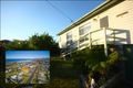 Property photo of 13 George Street Scamander TAS 7215