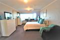 Property photo of 13 George Street Scamander TAS 7215