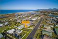 Property photo of 13 George Street Scamander TAS 7215
